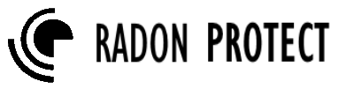 Radon Protect